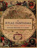 El atlas fantasma