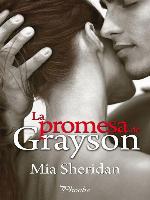 La promesa de Grayson