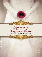 La dama de Hawthorne