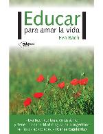 Educar para amar la vida