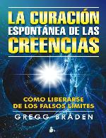 La curación espontánea de las creencias
