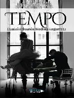 Tempo