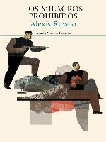 Los milagros prohibidos