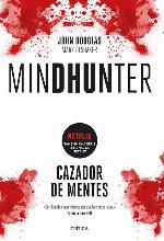Mindhunter