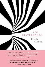 Los desterrados (Spanish Edition)