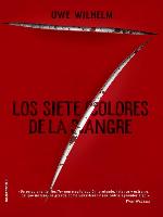 Los siete colores de la sangre