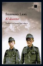 El desertor (Impedimenta) (Spanish Edition)