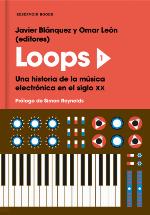 Loops 1