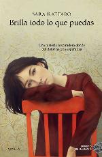 Brilla todo lo que puedas