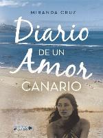 Diario de un amor canario