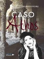 El caso Athos