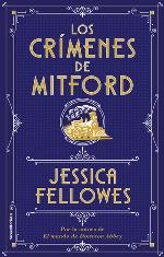 Los crímenes de Mitford