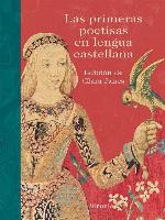 Las primeras poetisas en lengua castellana
