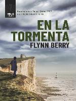 En la tormenta