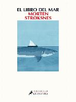 El libro del mar
