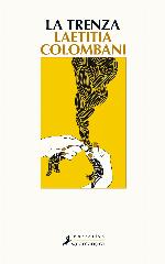 La trenza