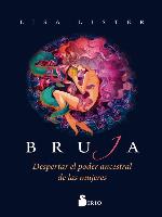 Bruja