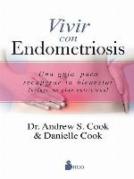 Vivir con endometriosis