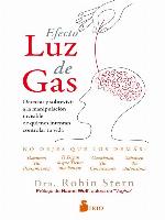 Efecto luz de gas