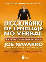 Diccionario de lenguaje no verbal