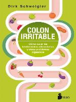 Colon irritable