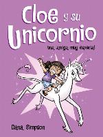 Una amiga muy especial