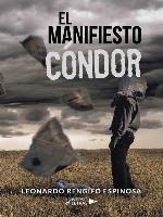 El manifiesto Cóndor