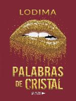 Palabras de Cristal