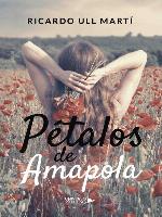 Pétalos de amapola