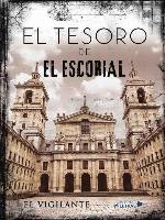 El tesoro del escorial