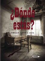 ¿Dónde estás?