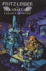 El caballero y la sota de espadas (Gigamesh Omnium) (Spanish Edition)