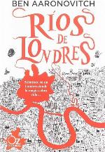 R&iacute;os de Londres