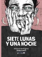 Siete lunas y una noche
