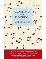 Cuaderno de un profesor