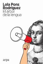 El árbol de la lengua