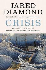 Crisis
