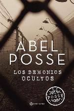 Los demonios ocultos (Spanish Edition)