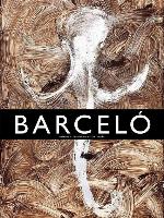 Miquel Barcel&oacute;: Le Grand Verre de Terre