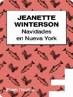 Navidad en Nueva York