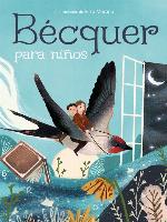 Bécquer para niños