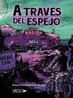 A través del Espejo