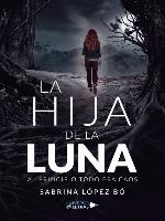 La hija de la luna
