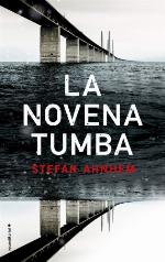 La novena tumba