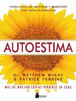 Autoestima
