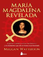 María Magdalena revelada