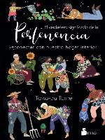 El verdadero significado de la pertenencia