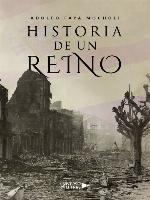 Historia de un Reino