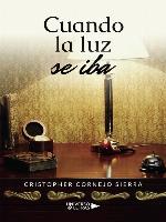 Cuando la luz se iba
