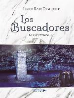 Los Buscadores